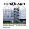 Film-Gard Film-Gard Plastic Sheeting 6 mil X 8 ft. W X 100 ft. L Polyethylene Clear 1 pk 626021 - alternate 4